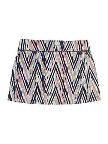 Smartwool Skort (view 2)