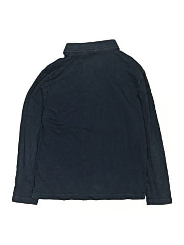 Crewcuts Long Sleeve Polo (view 2)