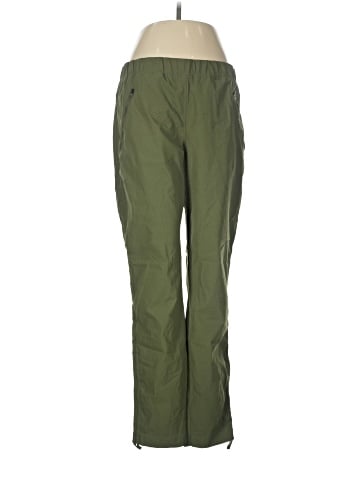 Gramicci Casual Pants (view 1)
