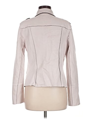 Kut from the Kloth Jacket (view 2)