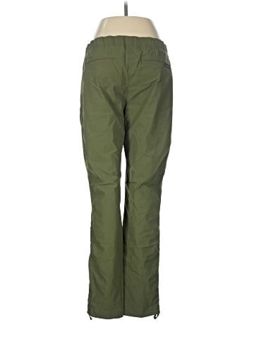 Gramicci Casual Pants (view 2)