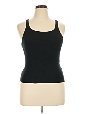 American Eagle Outfitters Tank Top (view 1)
