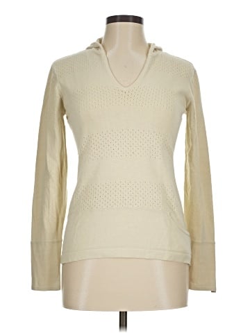 Lole Pullover Sweater (view 1)