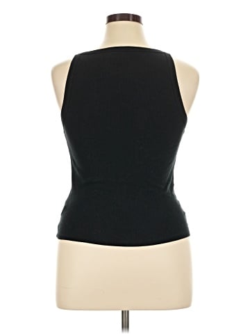 American Eagle Outfitters Tank Top (view 2)