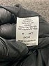 L.L.Bean Argyle Blue Wool Skirt Size 20 (petite) - photo 5