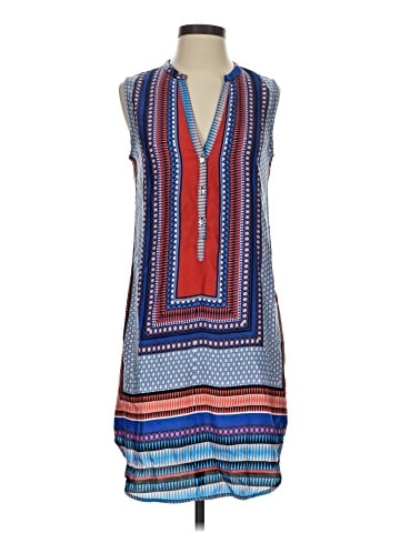 Brixon Ivy Sleeveless Blouse (view 1)