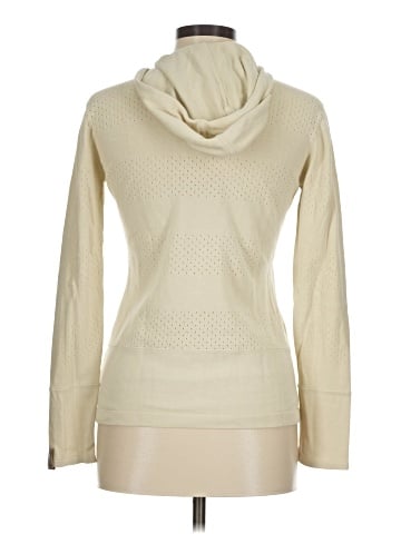 Lole Pullover Sweater (view 2)