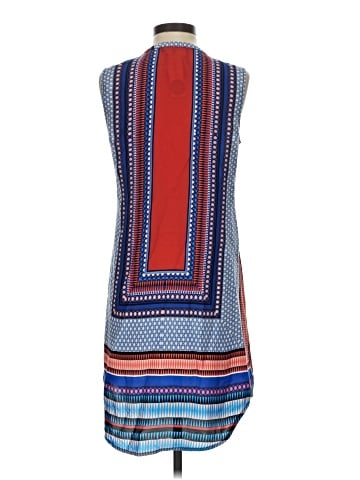 Brixon Ivy Sleeveless Blouse (view 2)