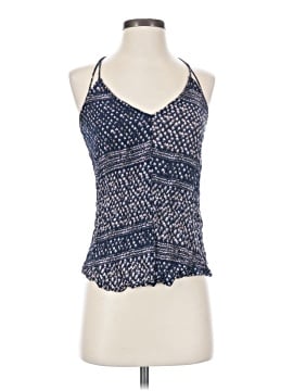 Lovestitch Tank Top (view 1)