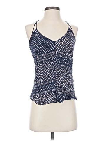 Lovestitch Tank Top (view 1)