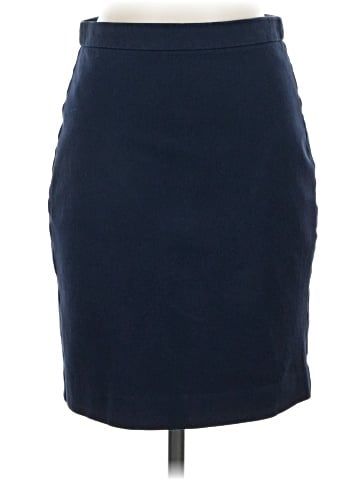 J.Crew Factory Store Casual Skirt (view 1)