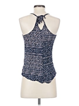 Lovestitch Tank Top (view 2)