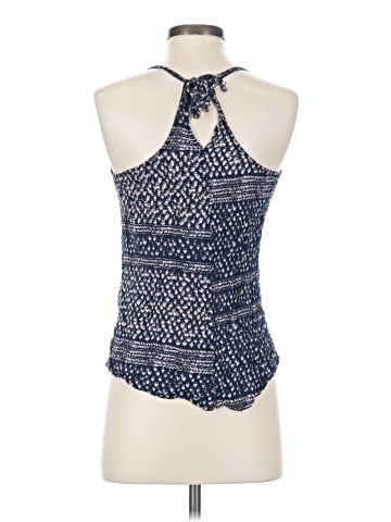 Lovestitch Tank Top (view 2)