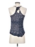 Lovestitch Blue Tank Top Size XS (estimated) - photo 2