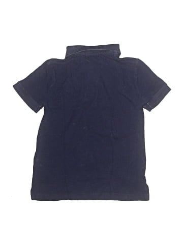 Polo by Ralph Lauren Short Sleeve Polo (view 2)