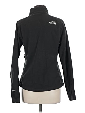 The North Face Zip Up Hoodie (view 2)