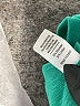 Marine Layer Teal Short Sleeve Polo Size XS - photo 8