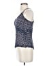 Lovestitch Blue Tank Top Size XS (estimated) - photo 5