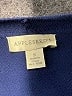 Appleseeds Blue Cardigan Size S - photo 4