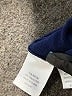 Appleseeds Blue Cardigan Size S - photo 5