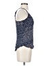 Lovestitch Blue Tank Top Size XS (estimated) - photo 4