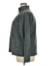 Eddie Bauer Gray Turtleneck Sweater Size XXL (2XL) - photo 5