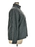 Eddie Bauer Gray Turtleneck Sweater Size XXL (2XL) - photo 4