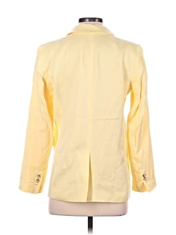 Ann Taylor LOFT Blazer (view 2)