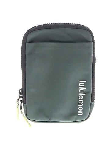 Lululemon Athletica Crossbody Bag (view 1)
