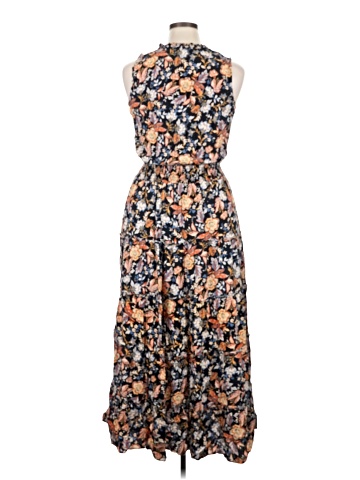 MSK Casual Dress (view 2)