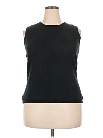 Merona Vest (view 1)