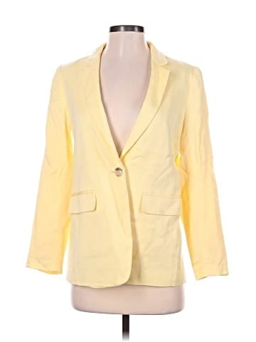 Ann Taylor LOFT Blazer (view 1)