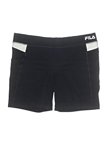 Fila Sport Athletic Shorts (view 1)