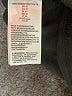 Amazon Essentials Black Tank Top Size M - photo 8