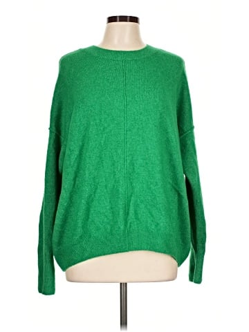 Vince Camuto Pullover Sweater (view 1)