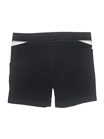 Fila Sport Athletic Shorts (view 2)
