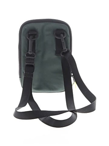 Lululemon Athletica Crossbody Bag (view 2)