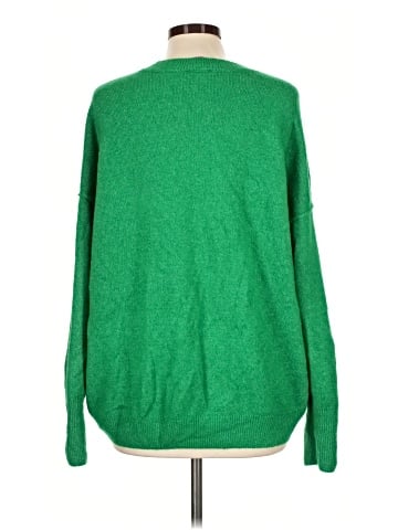 Vince Camuto Pullover Sweater (view 2)