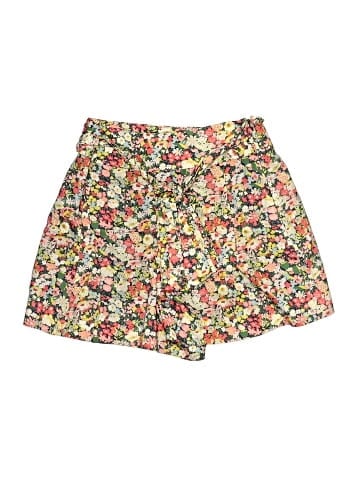 Liberty Art Fabrics for J.Crew Shorts (view 1)