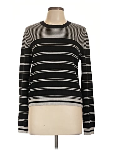 Jason Wu Pullover Sweater (view 1)