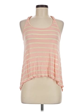 Ocean Drive Clothing Co. Tank Top (view 1)