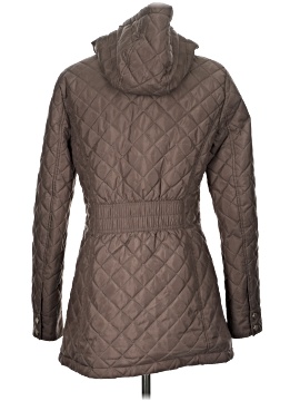 Calvin Klein Coat (view 2)