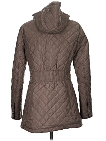 Calvin Klein Coat (view 2)