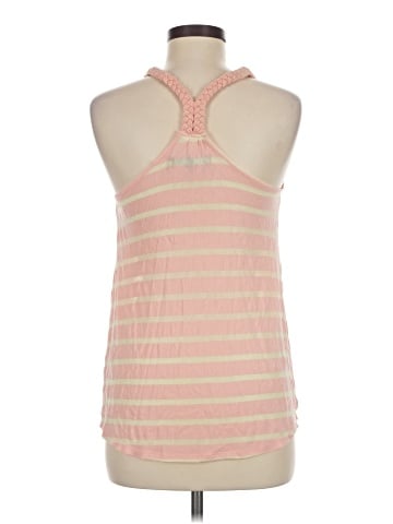 Ocean Drive Clothing Co. Tank Top (view 2)