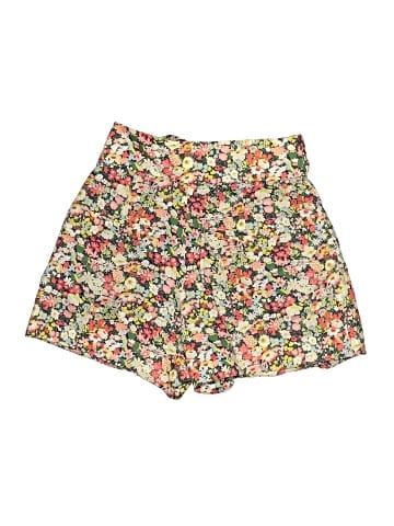 Liberty Art Fabrics for J.Crew Shorts (view 2)