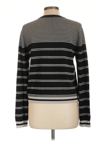 Jason Wu Pullover Sweater (view 2)