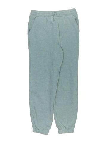 Art Class Sweatpants (view 1)