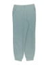 Art Class Blue Sweatpants Size 14 - photo 1