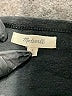 Madewell Black Baby Tee Size S - photo 4
