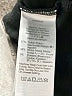 Madewell Black Baby Tee Size S - photo 5